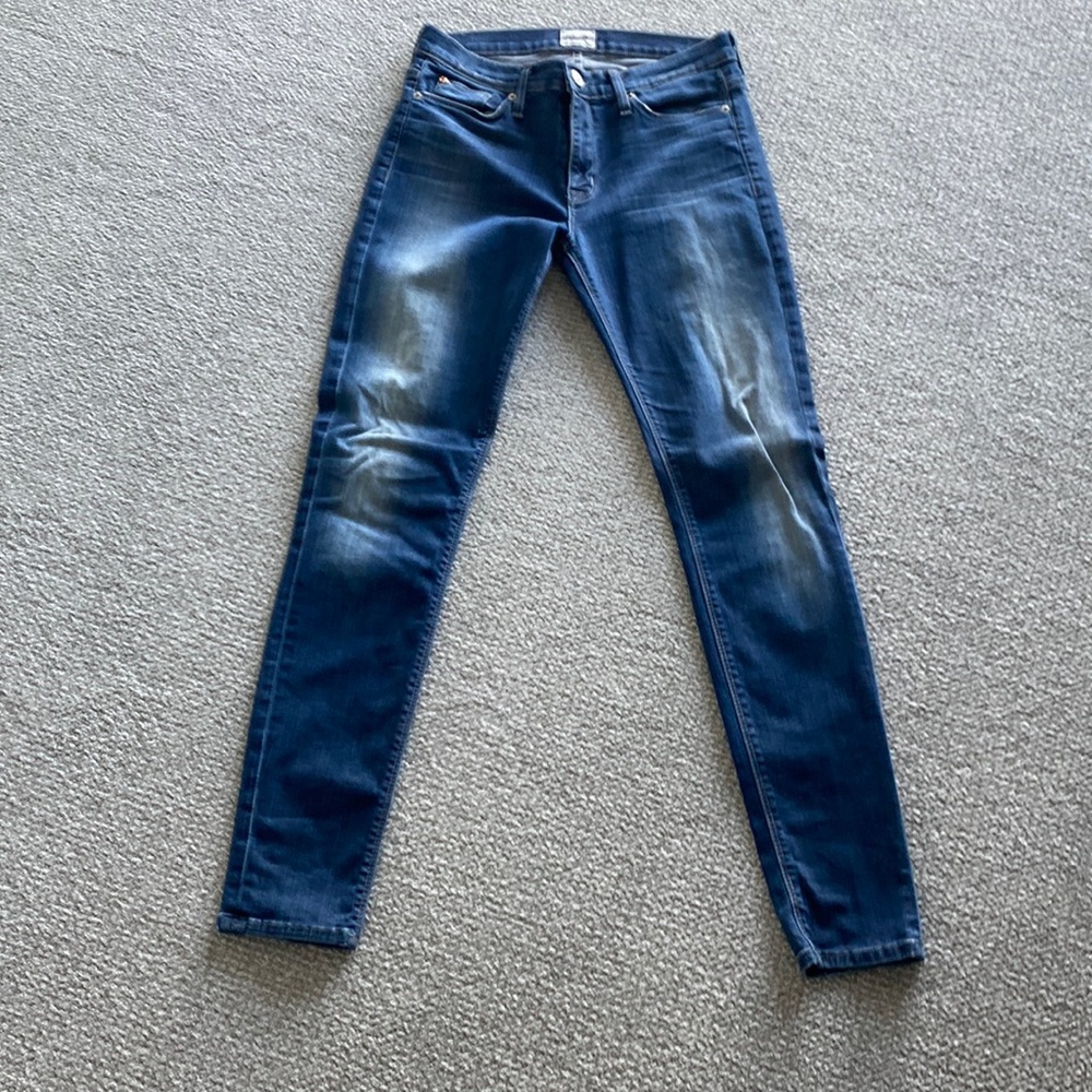 Hudson Jean